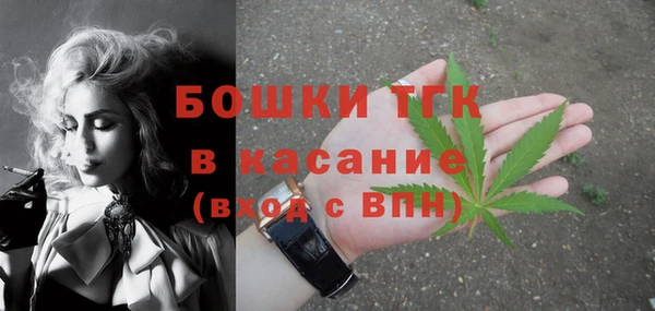 ALPHA PVP Каменногорск